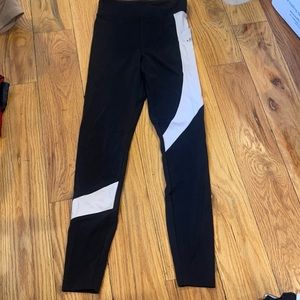 Koral leggings